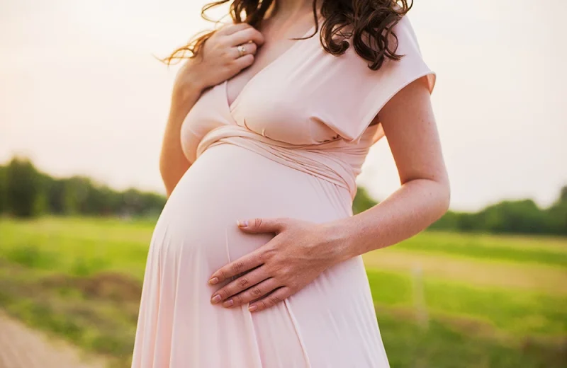 Schwanger werden: Wie lange dauert es wirklich?